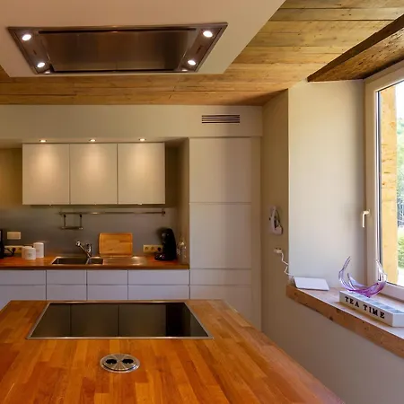 Maison De Charme à La Campagne Avec Terrasse Et Grand Espace Extérieur - Fr-1-585-76 Casa de Férias Bazeilles-sur-Othain