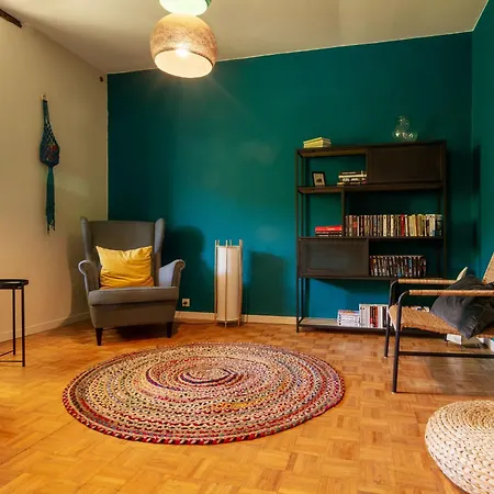 Maison De Charme à La Campagne Avec Terrasse Et Grand Espace Extérieur - Fr-1-585-76 * Bazeilles-sur-Othain