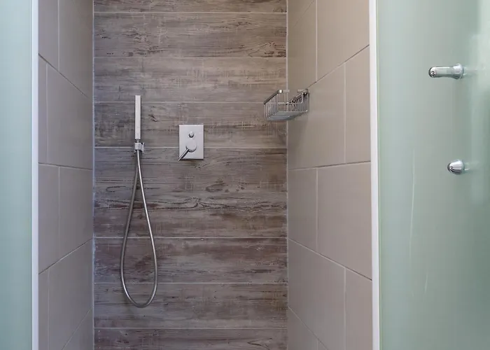 Prázdninový dům Maison De Charme A La Campagne Avec Terrasse Et Grand Espace Exterieur - Fr-1-585-76 *