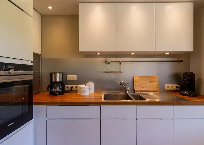 Prázdninový dům Maison De Charme A La Campagne Avec Terrasse Et Grand Espace Exterieur - Fr-1-585-76