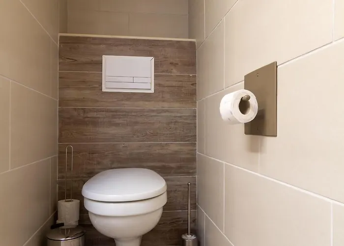 Prázdninový dům Maison De Charme A La Campagne Avec Terrasse Et Grand Espace Exterieur - Fr-1-585-76 Bazeilles-sur-Othain